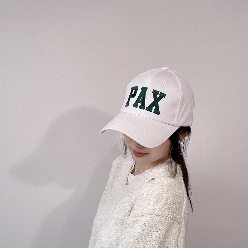 LOVELY HAT韓國代購女裝新款真品推薦人氣熱賣26春夏帽子LOVELY HAT帽子