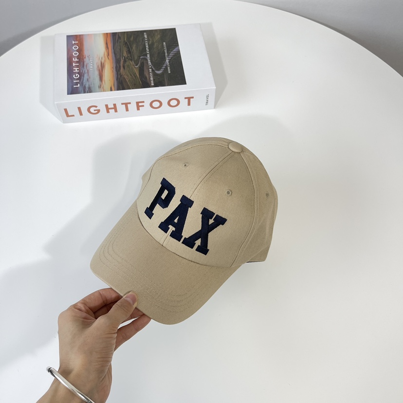 LOVELY HAT韓國代購女裝新款真品推薦人氣熱賣26春夏帽子LOVELY HAT帽子圖色3