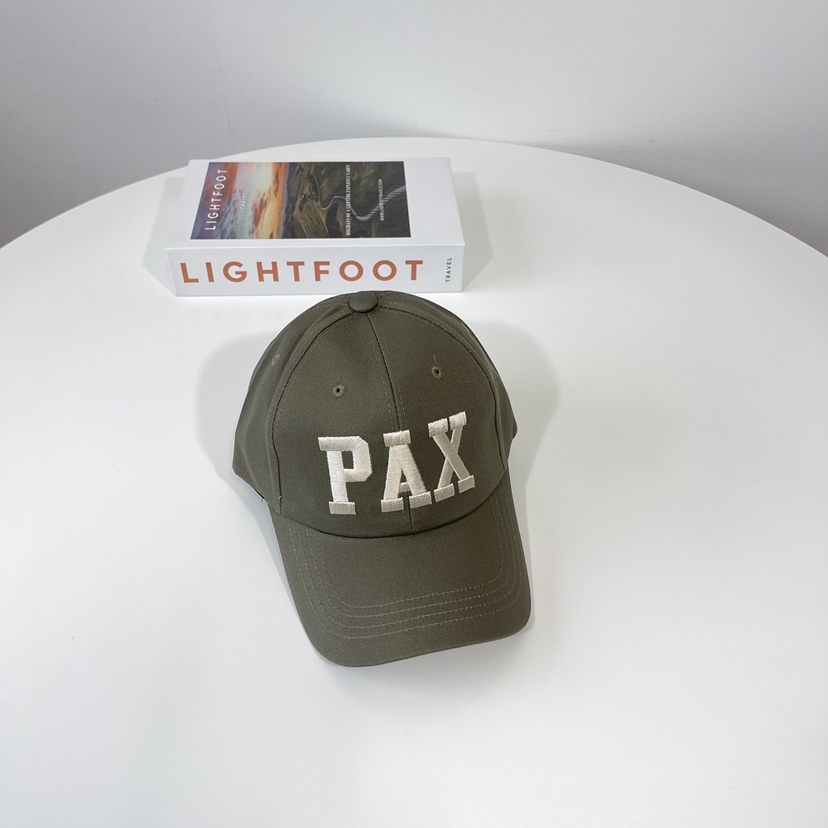 LOVELY HAT韓國代購女裝新款真品推薦人氣熱賣26春夏帽子LOVELY HAT帽子圖色4