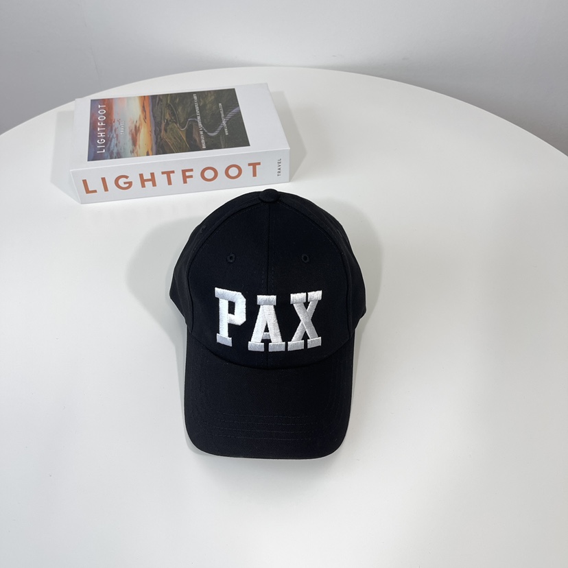 LOVELY HAT韓國代購女裝新款真品推薦人氣熱賣26春夏帽子LOVELY HAT帽子圖色5