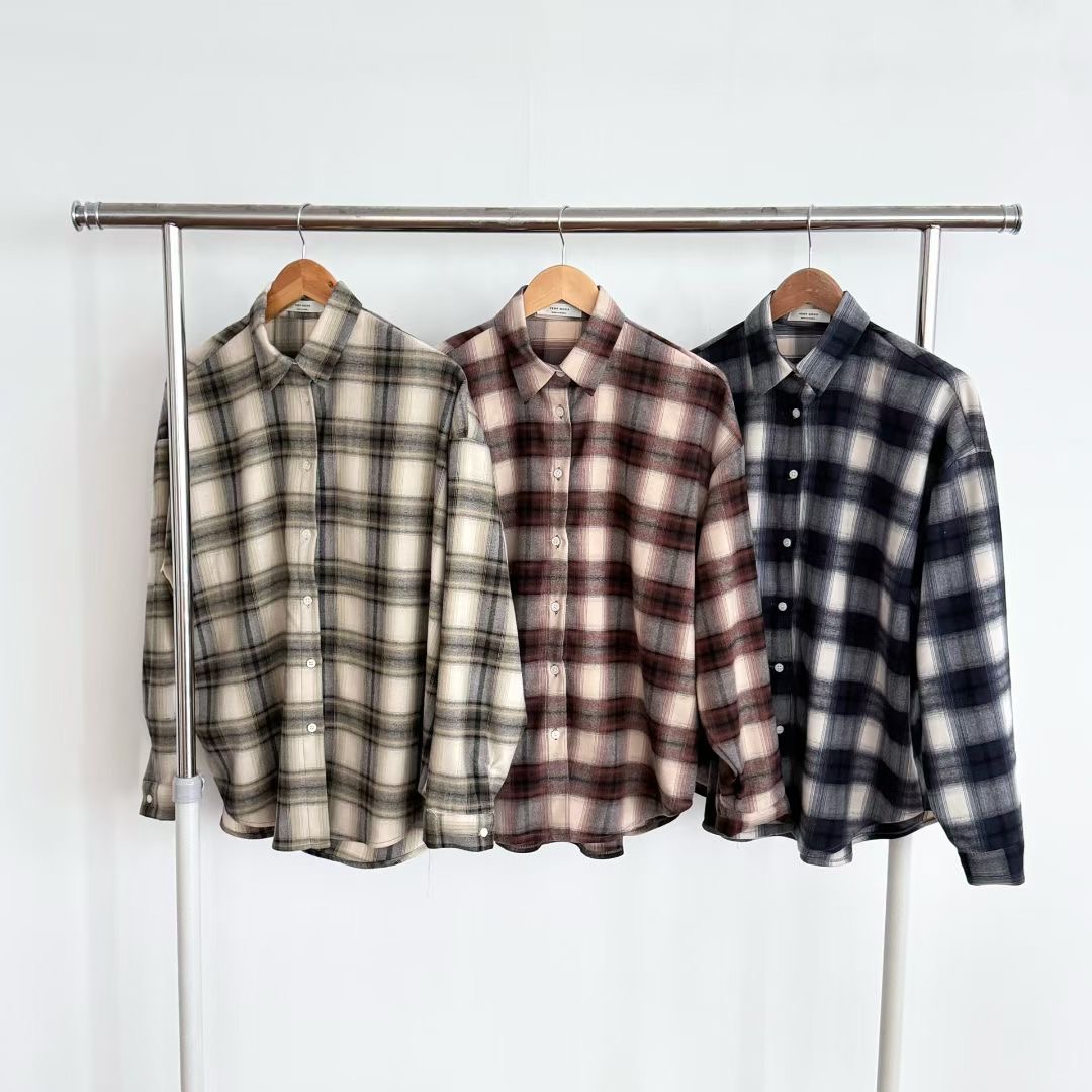 VERY GOOD韓國代購女裝新品職業人氣熱賣推薦襯衫蕾絲衫VERY GOOD襯衫/蕾絲衫