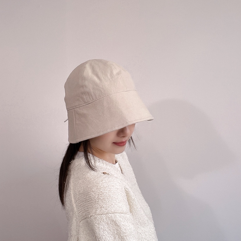 LOVELY HAT東大門代購女裝新品26春夏推薦真品休閑人氣帽子LOVELY HAT帽子