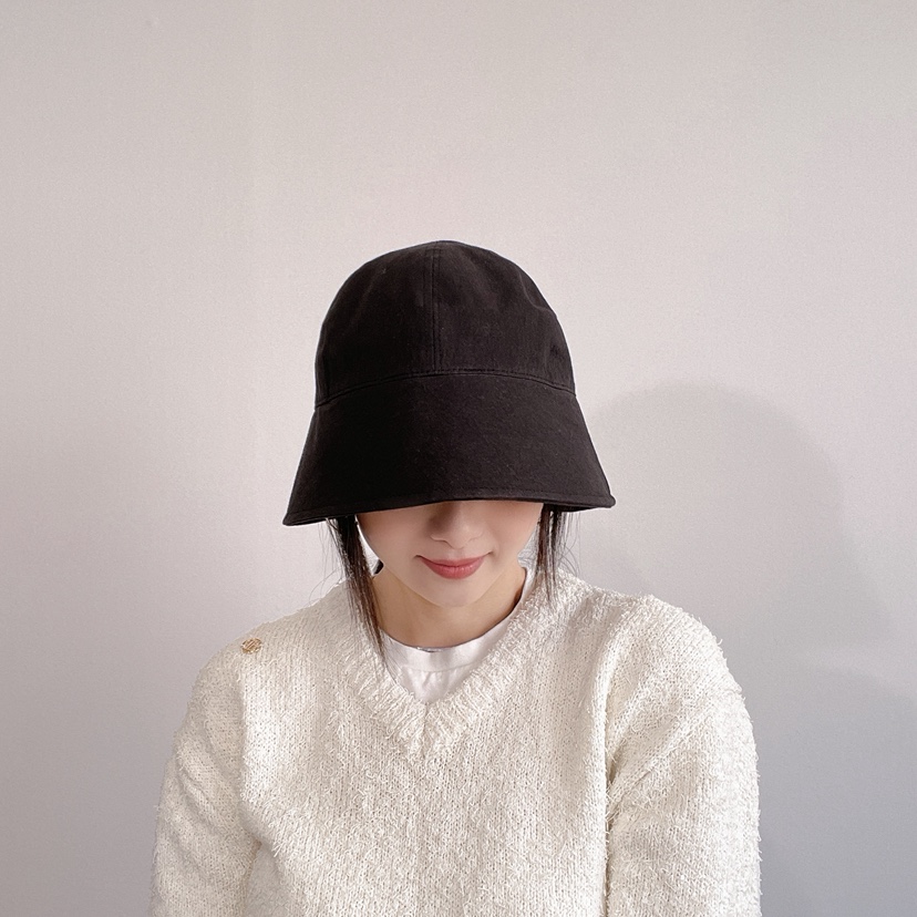 LOVELY HAT東大門代購女裝新品26春夏推薦真品休閑人氣帽子LOVELY HAT帽子