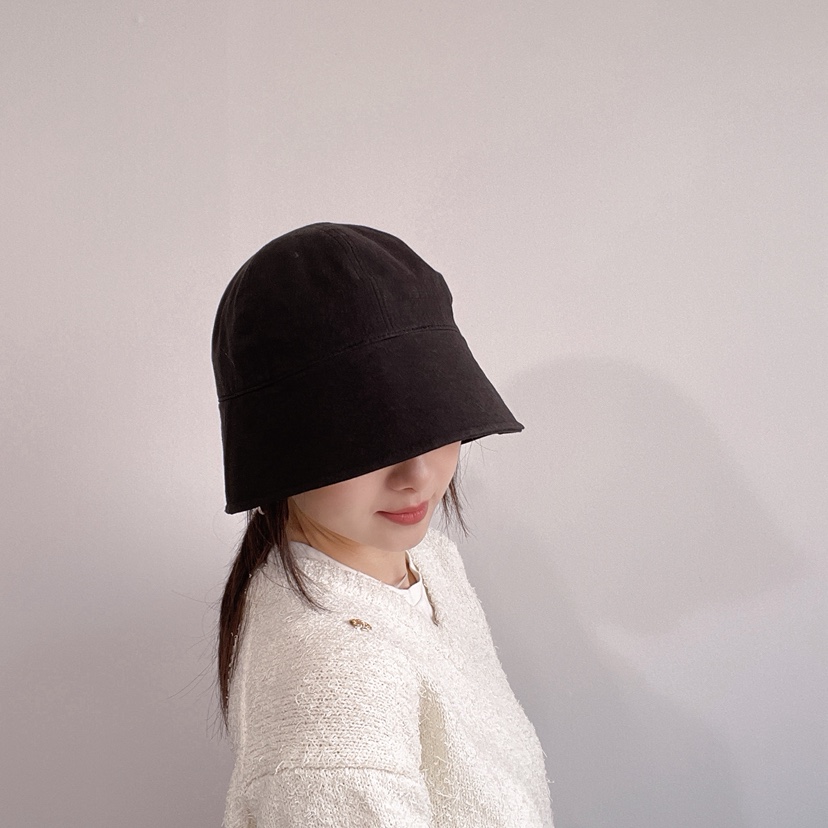 LOVELY HAT東大門代購女裝新品26春夏推薦真品休閑人氣帽子LOVELY HAT帽子