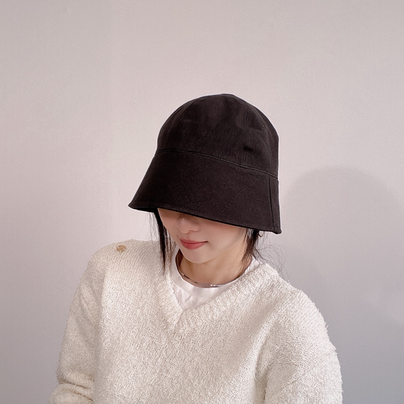 LOVELY HAT東大門代購女裝新品26春夏推薦真品休閑人氣帽子LOVELY HAT帽子