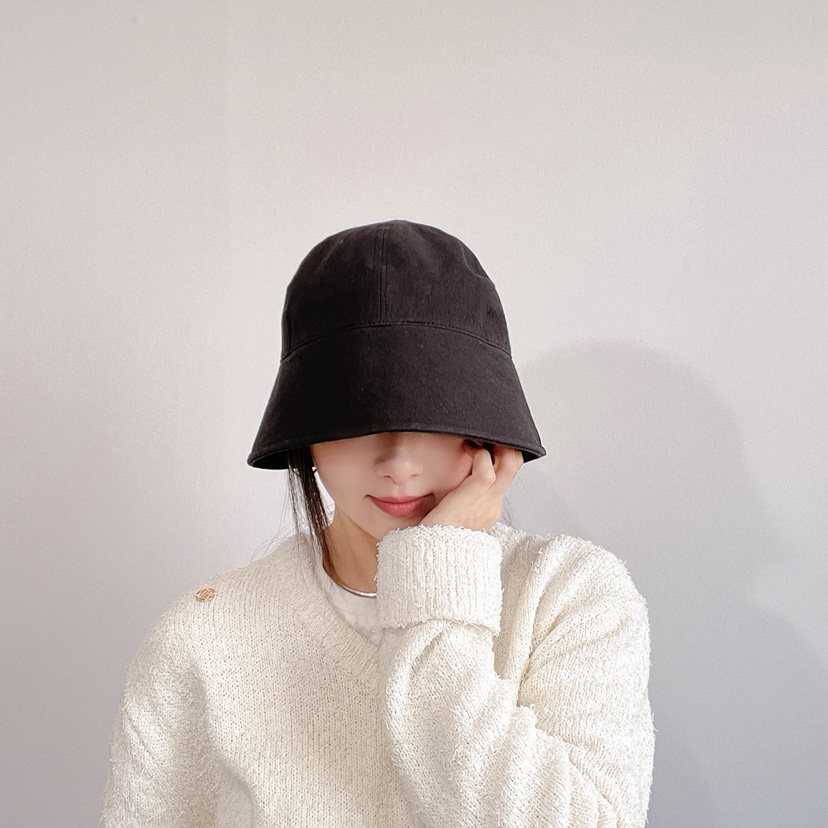 LOVELY HAT東大門代購女裝新品26春夏推薦真品休閑人氣帽子LOVELY HAT帽子