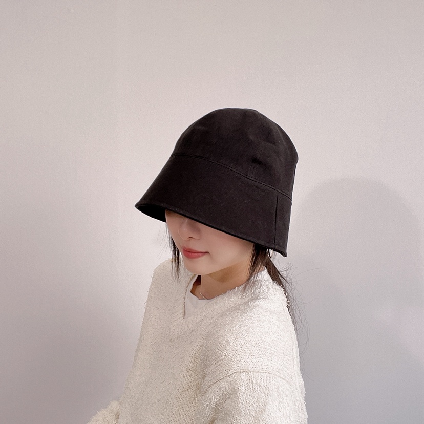 LOVELY HAT東大門代購女裝新品26春夏推薦真品休閑人氣帽子LOVELY HAT帽子