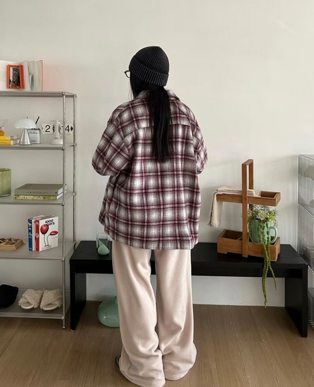 VERY GOOD東大門實拍女裝新品人氣26春夏職業襯衫蕾絲衫VERY GOOD襯衫/蕾絲衫