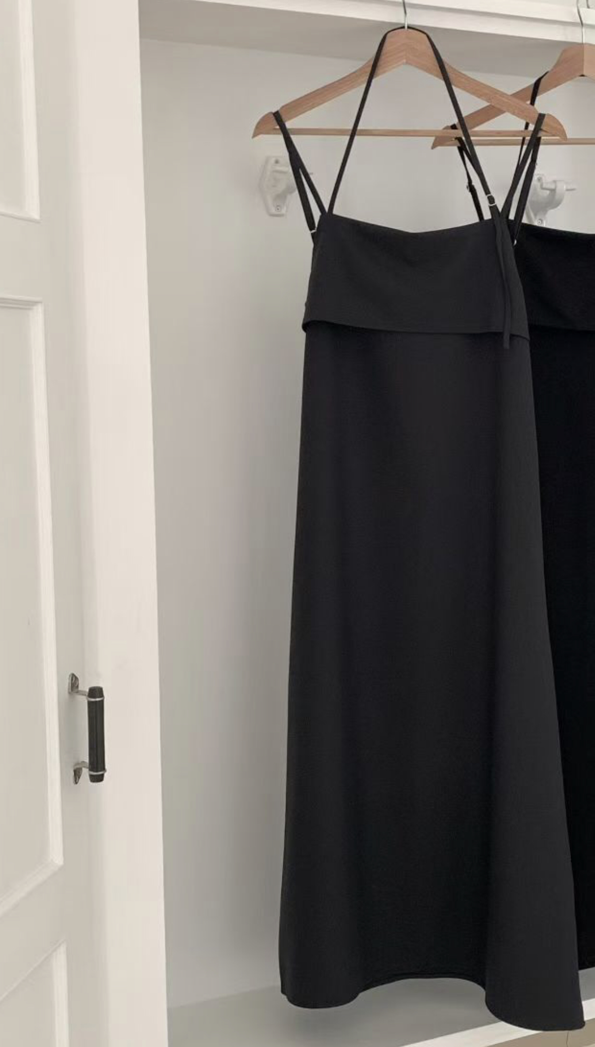 THE ZOA韓國直郵女士新款真品職業人氣推薦時尚休閑連衣裙THE ZOA連衣裙圖色1