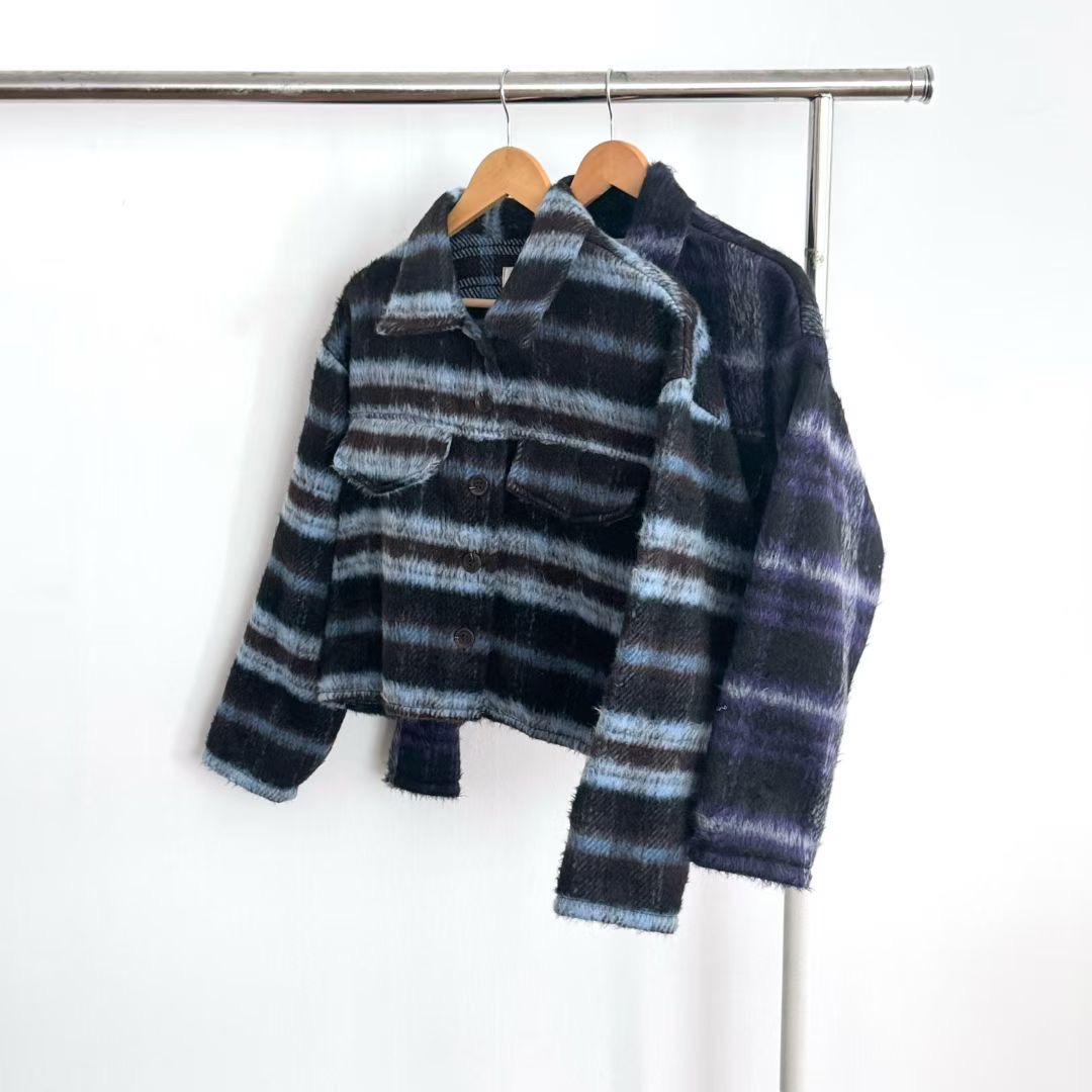 VERY GOOD東大門代購女裝新款推薦熱賣時尚職業真品夾克VERY GOOD夾克