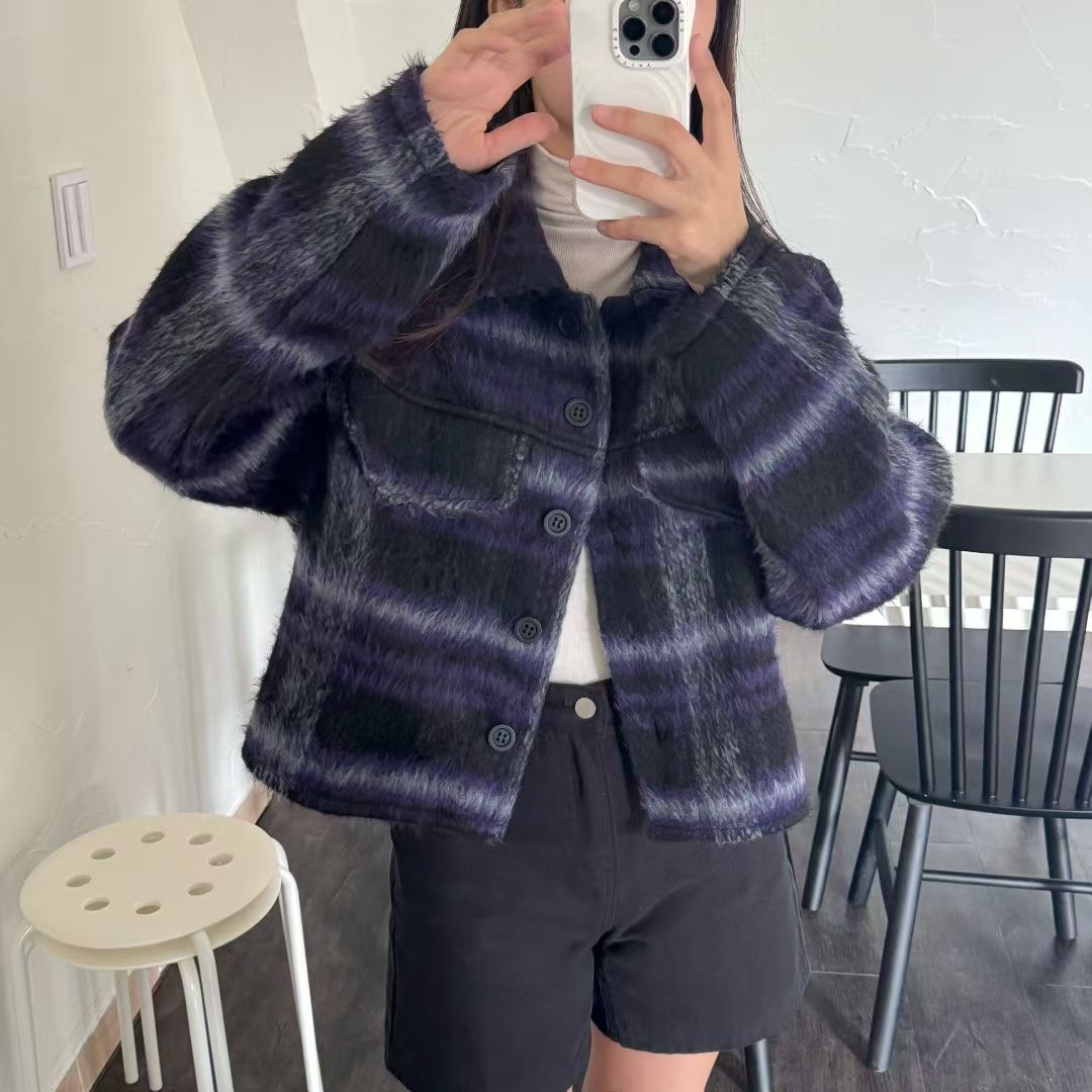 VERY GOOD東大門代購女裝新款推薦熱賣時尚職業真品夾克VERY GOOD夾克