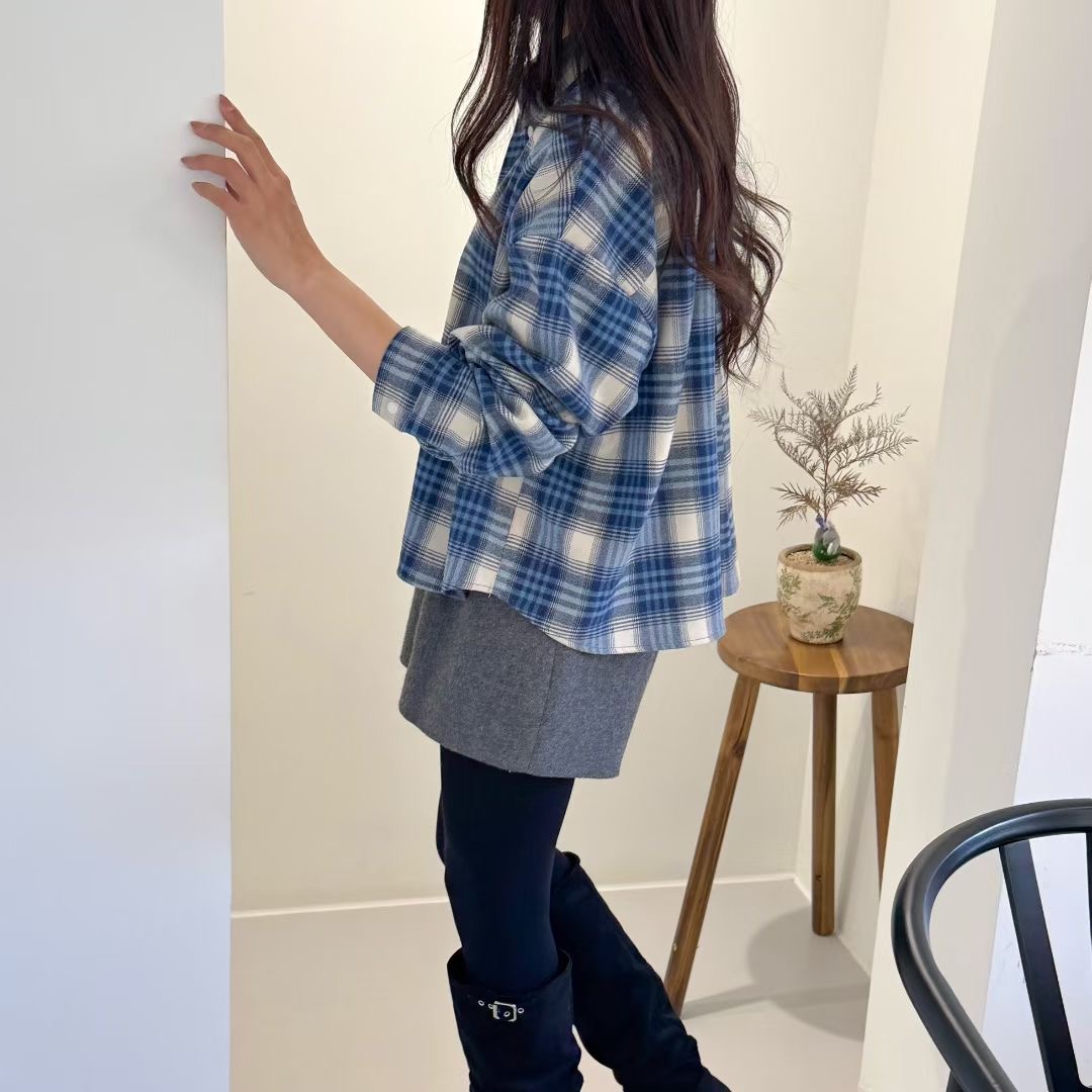 VERY GOOD韓國代購女裝新品推薦熱賣26春夏職業襯衫蕾絲衫VERY GOOD襯衫/蕾絲衫