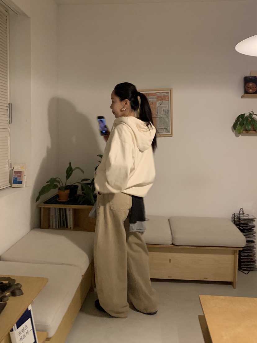 SUNDER MARKET東大門代購女裝新款26春夏推薦熱賣夾克刺繡SUNDER MARKET夾克