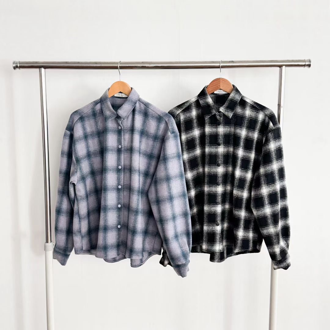 VERY GOOD東大門直郵女士新品職業人氣時尚休閑襯衫蕾絲衫VERY GOOD襯衫/蕾絲衫