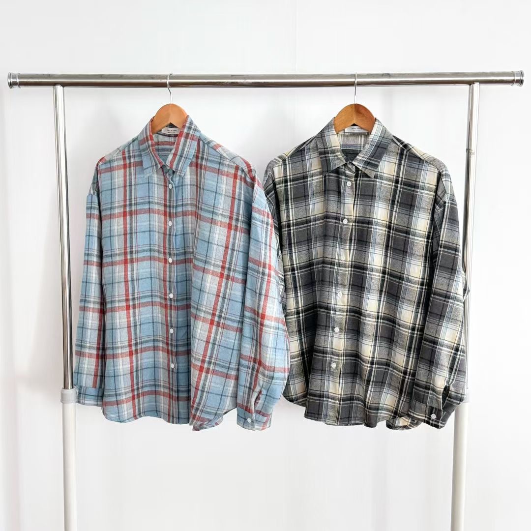 VERY GOOD東大門代購女士新品時尚熱賣推薦休閑襯衫蕾絲衫VERY GOOD襯衫/蕾絲衫