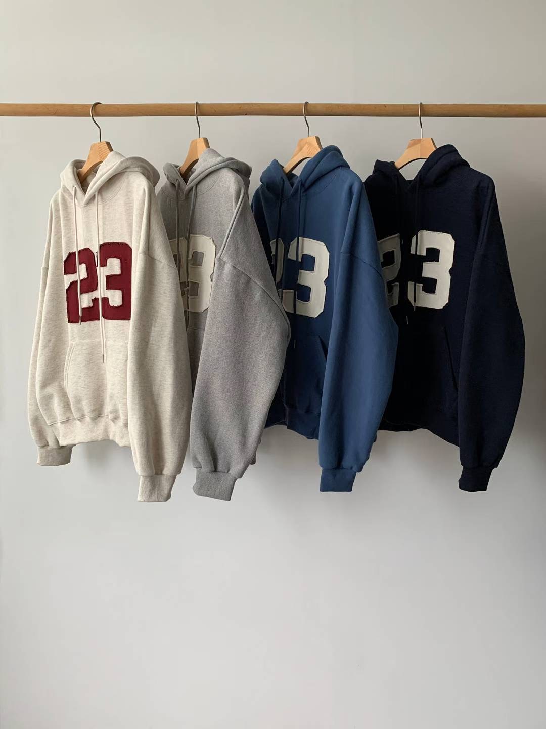 SATURDAY東大門實拍女士新款真品人氣休閑熱賣推薦衛衣兜帽SATURDAY衛衣