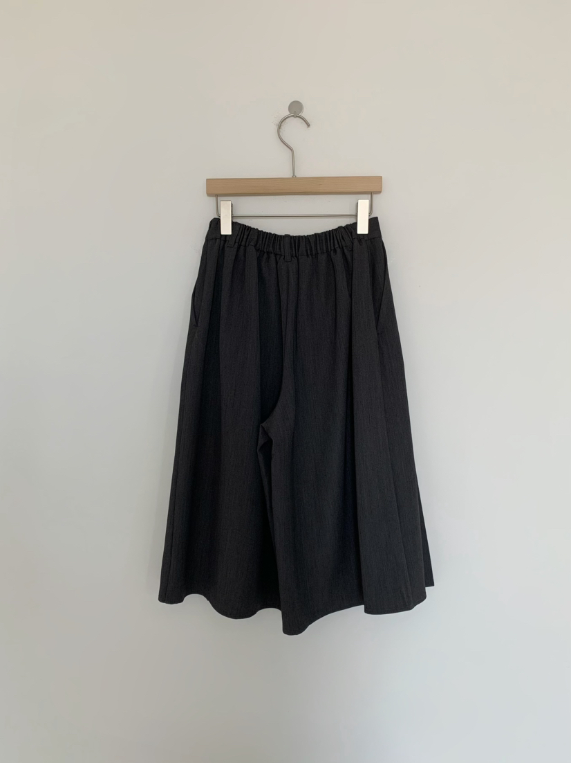 JUEDE東大門實拍女士新款時尚職業休閑褲JUEDE休閑褲