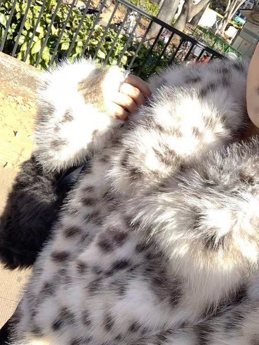 VIVACITY東大門代購女裝新品26春夏人氣職業熱賣夾克拉鏈VIVACITY夾克