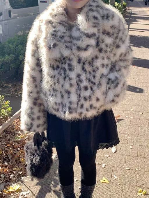 VIVACITY東大門代購女裝新品26春夏人氣職業熱賣夾克拉鏈VIVACITY夾克圖色1