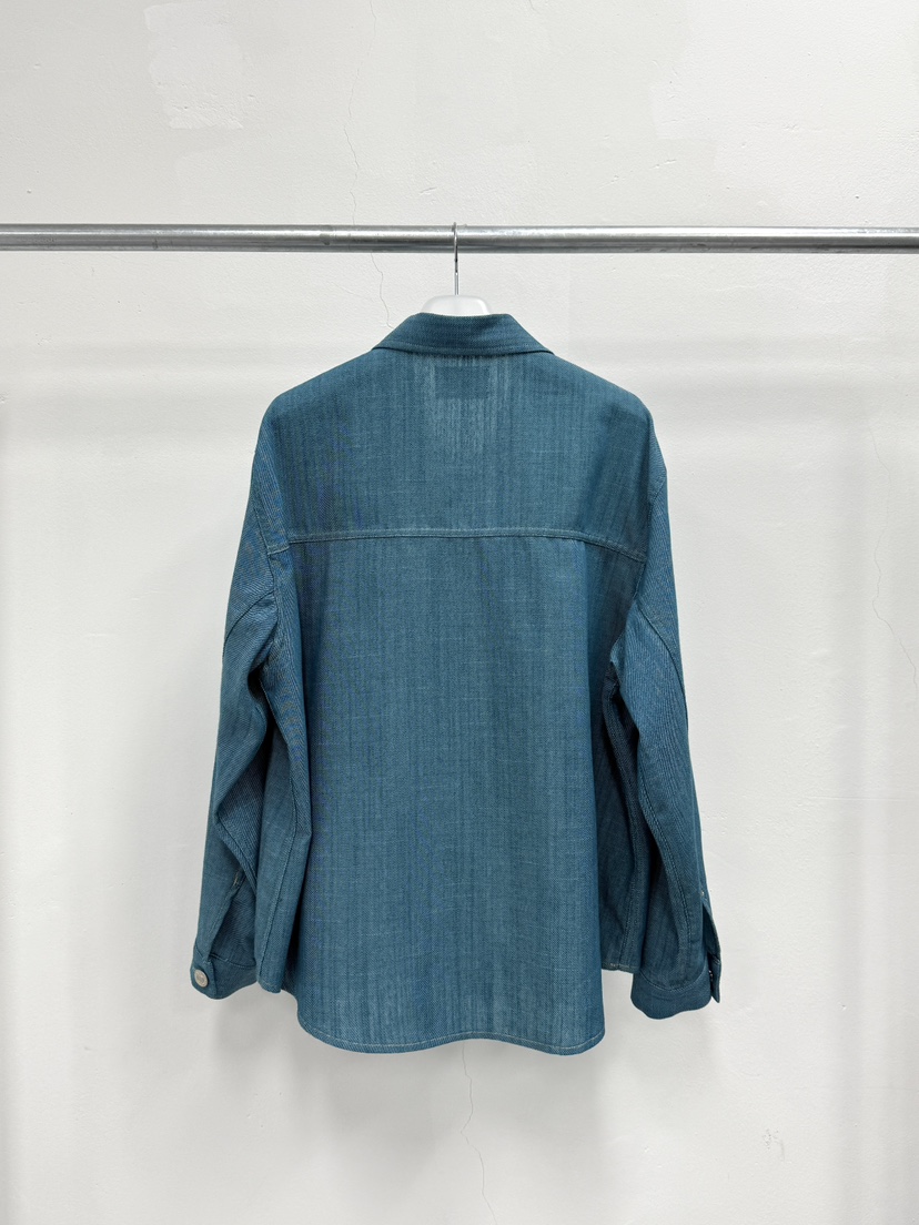 MOSMOS韓國代購女士新品時尚人氣職業26春夏真品襯衫蕾絲衫MOSMOS襯衫/蕾絲衫