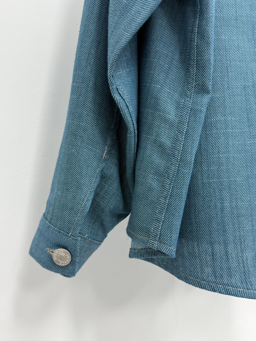 MOSMOS韓國代購女士新品時尚人氣職業26春夏真品襯衫蕾絲衫MOSMOS襯衫/蕾絲衫