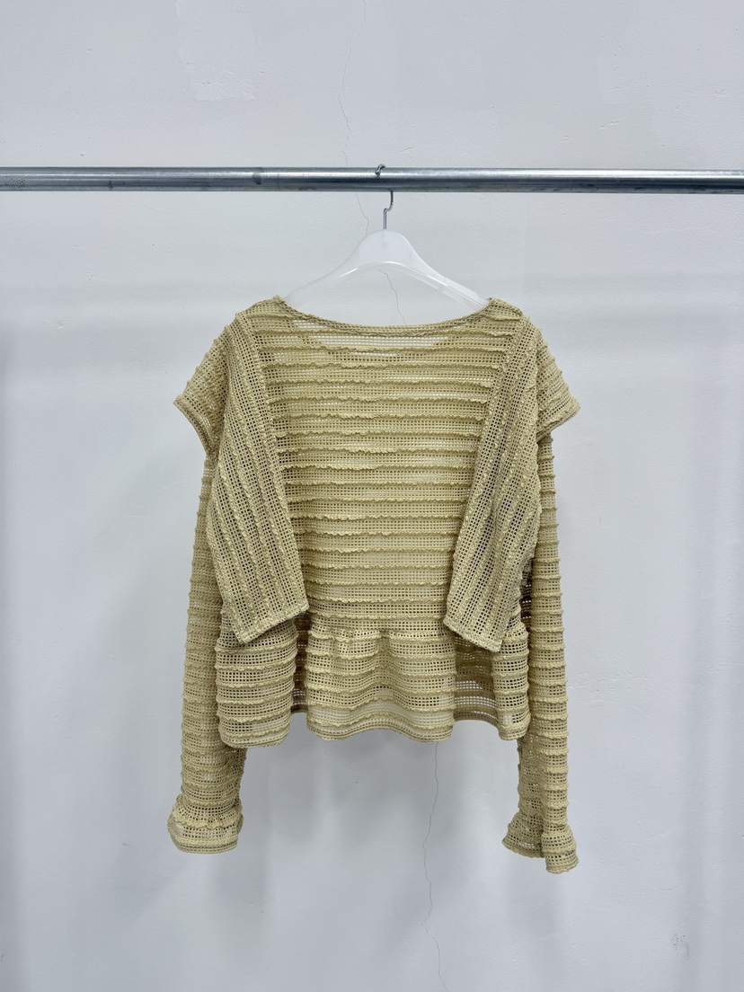 MOSMOS韓國直郵女士新款職業26春夏真品休閑人氣襯衫蕾絲衫MOSMOS襯衫/蕾絲衫