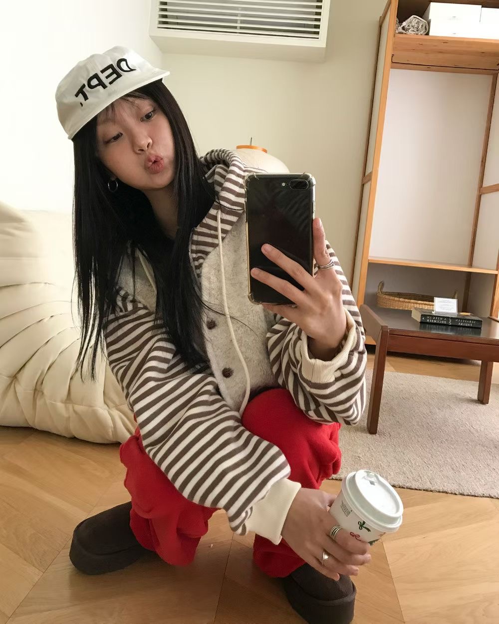 VIVACITY東大門實拍女裝新款職業熱賣人氣推薦馬甲不含內搭VIVACITY馬甲