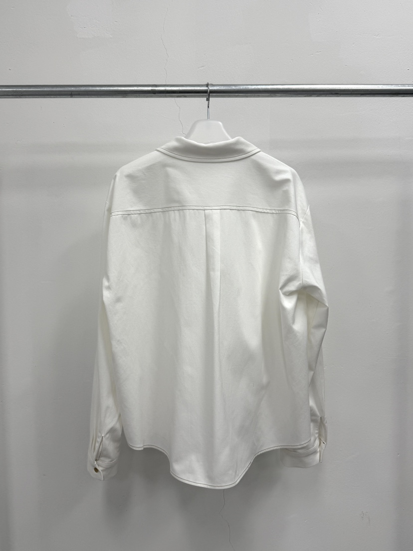 MOSMOS韓國代購女士新品休閑熱賣人氣真品襯衫蕾絲衫褶裥MOSMOS襯衫/蕾絲衫