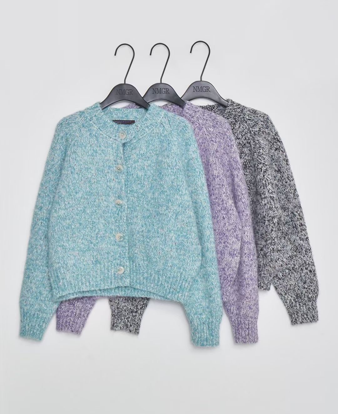 VIVACITY東大門代購女士新品熱賣時尚真品休閑針織衫羊毛衫VIVACITY針織衫