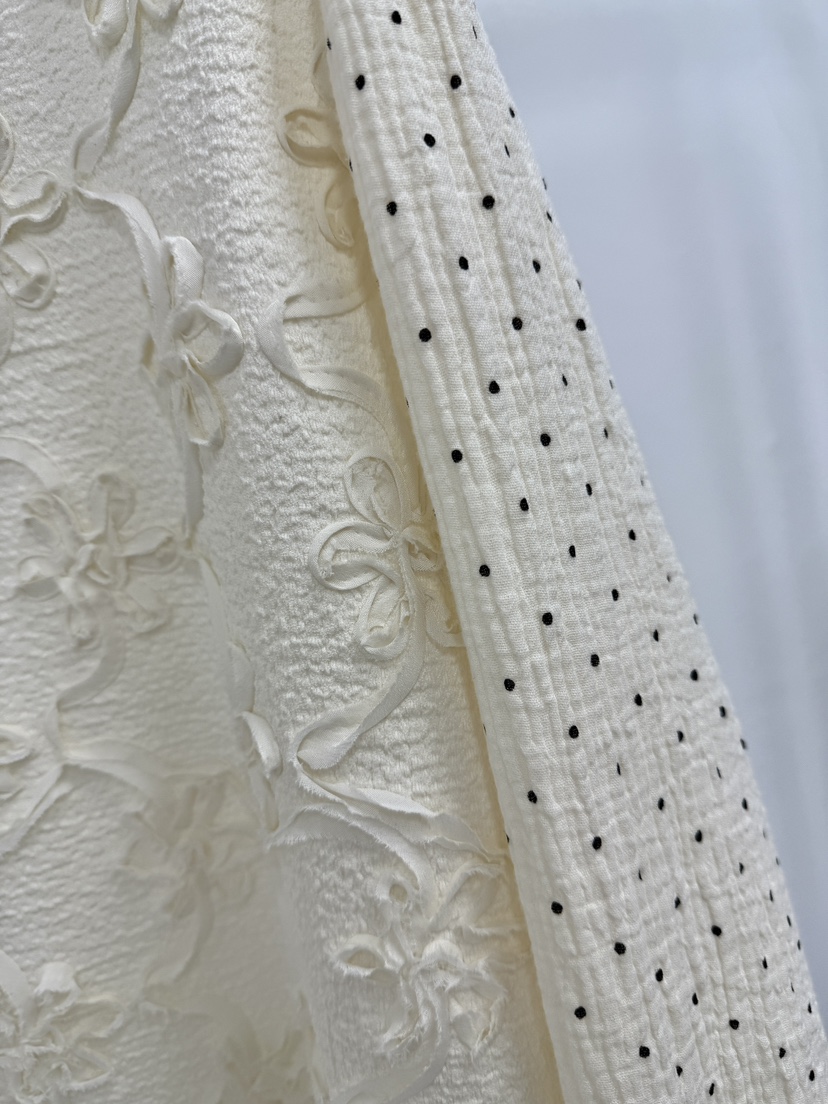 MOSMOS韓國代購女士新款休閑26春夏推薦時尚熱賣襯衫蕾絲衫MOSMOS襯衫/蕾絲衫