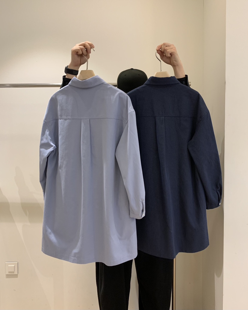 JUEDE東大門直郵女裝新款人氣職業連衣裙JUEDE連衣裙