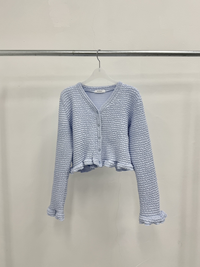 MOSMOS韓國直郵女士新款真品職業推薦人氣26春夏時尚長袖T恤MOSMOS長袖T恤圖色1