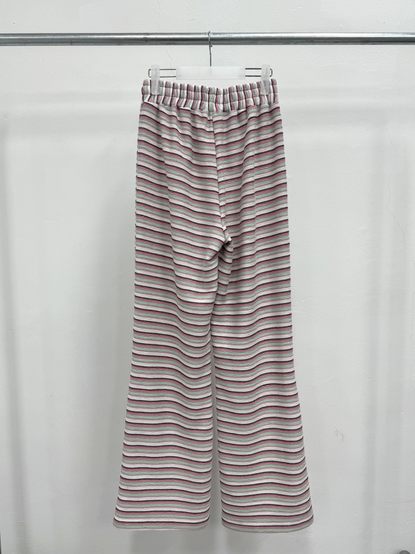 MOSMOS韓國直郵女士新款熱賣推薦時尚人氣26春夏休閑休閑褲MOSMOS休閑褲