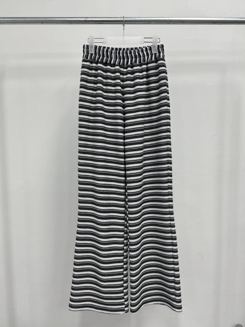 MOSMOS韓國直郵女士新款熱賣推薦時尚人氣26春夏休閑休閑褲MOSMOS休閑褲圖色2