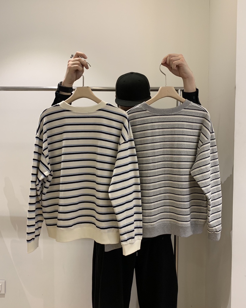 JUEDE東大門實拍女士新款時尚推薦針織衫JUEDE針織衫