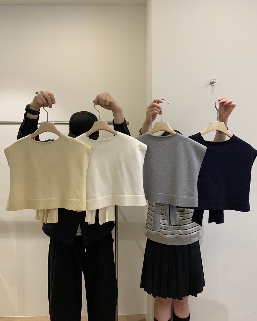 JUEDE東大門直郵女裝新款休閑圍巾披肩JUEDE圍巾/披肩