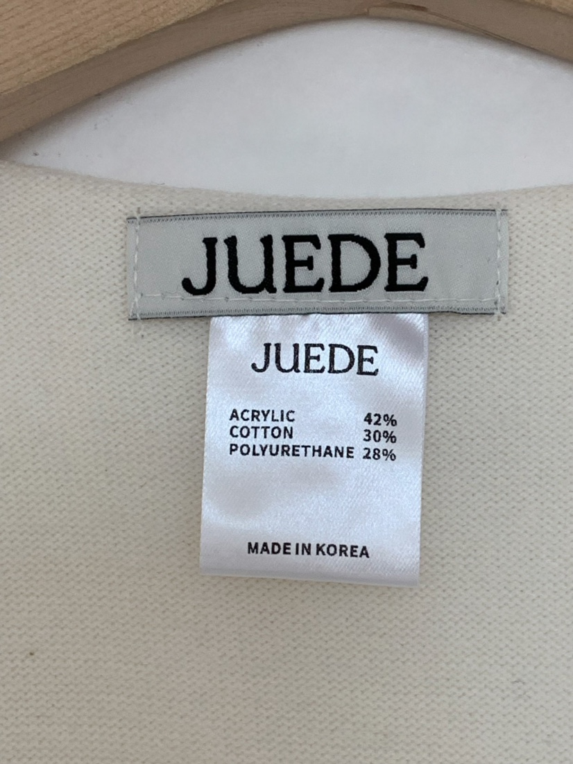 JUEDE東大門直郵女裝新款休閑圍巾披肩JUEDE圍巾/披肩