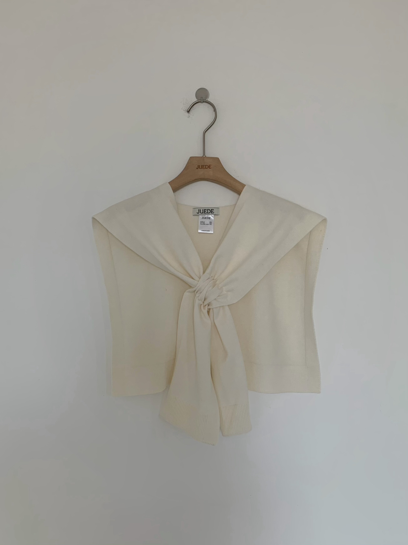 JUEDE東大門直郵女裝新款休閑圍巾披肩JUEDE圍巾/披肩圖色1