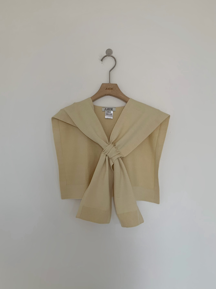 JUEDE東大門直郵女裝新款休閑圍巾披肩JUEDE圍巾/披肩圖色2