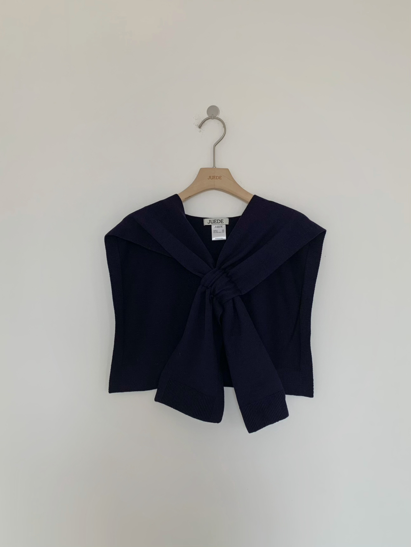 JUEDE東大門直郵女裝新款休閑圍巾披肩JUEDE圍巾/披肩圖色3