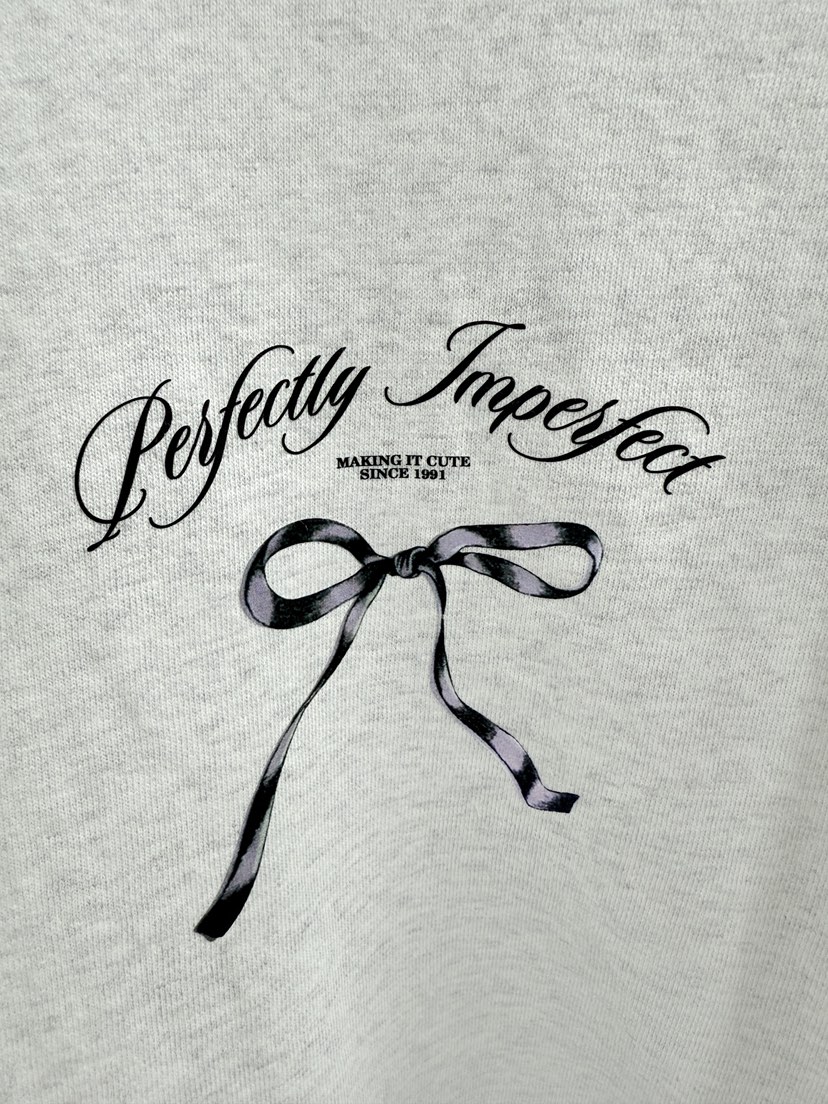 MOSMOS韓國代購女士新品休閑人氣熱賣真品職業26春夏衛衣MOSMOS衛衣