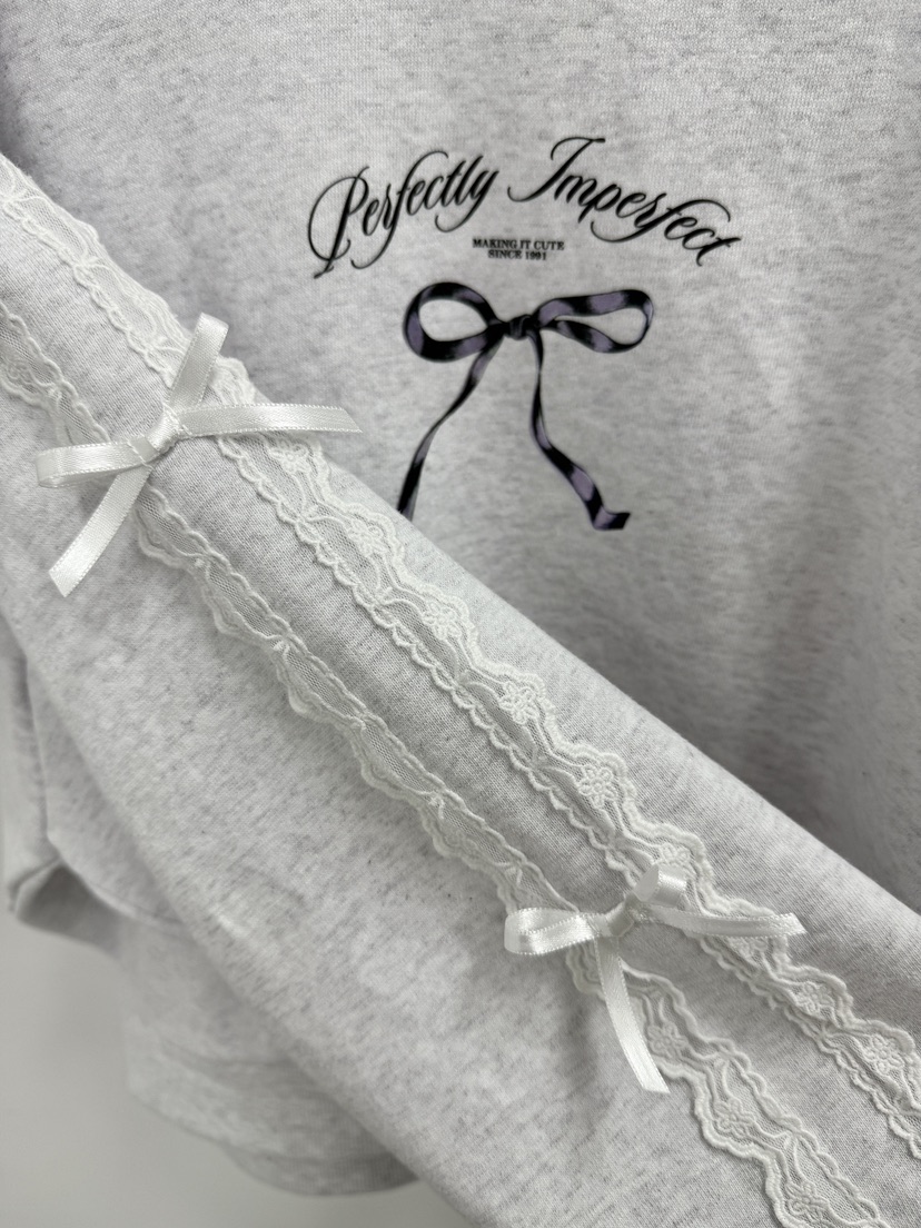 MOSMOS韓國代購女士新品休閑人氣熱賣真品職業26春夏衛衣MOSMOS衛衣