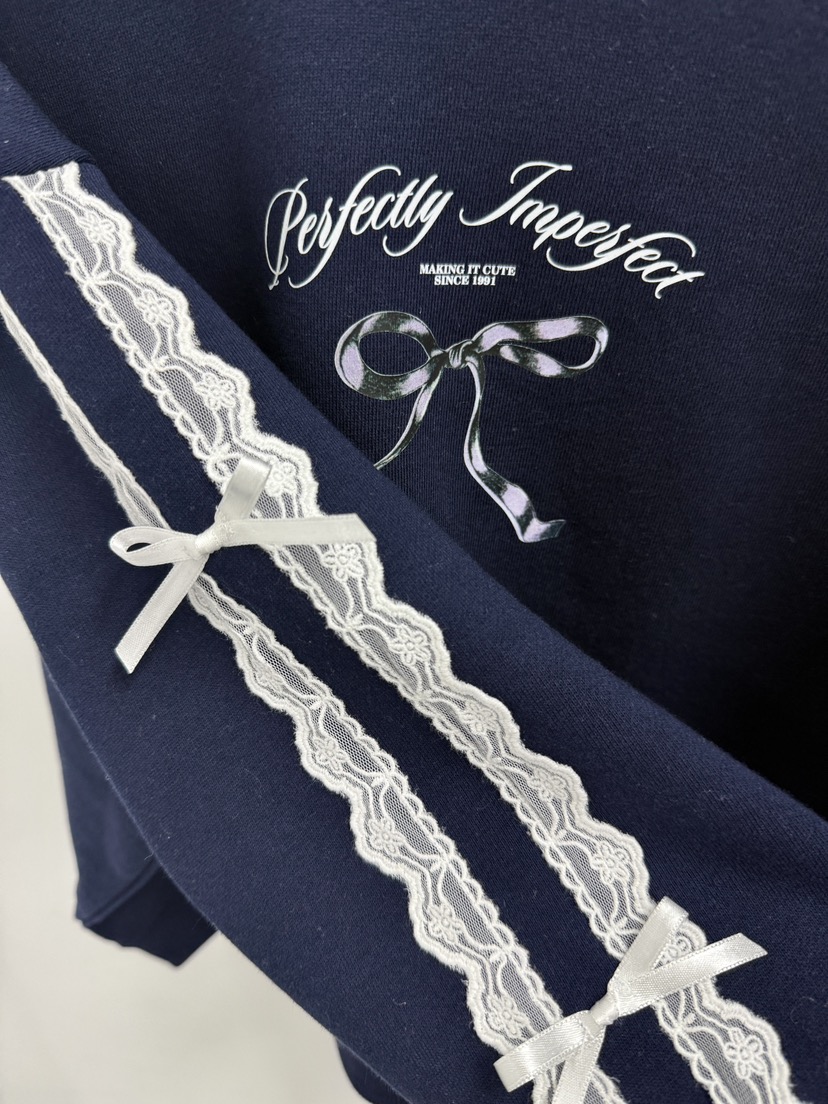 MOSMOS韓國代購女士新品休閑人氣熱賣真品職業26春夏衛衣MOSMOS衛衣