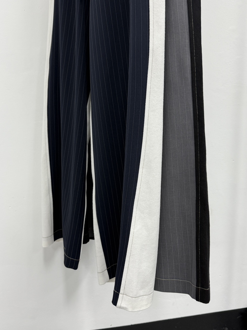 MOSMOS韓國直郵女裝新款熱賣真品職業時尚休閑人氣休閑褲MOSMOS休閑褲