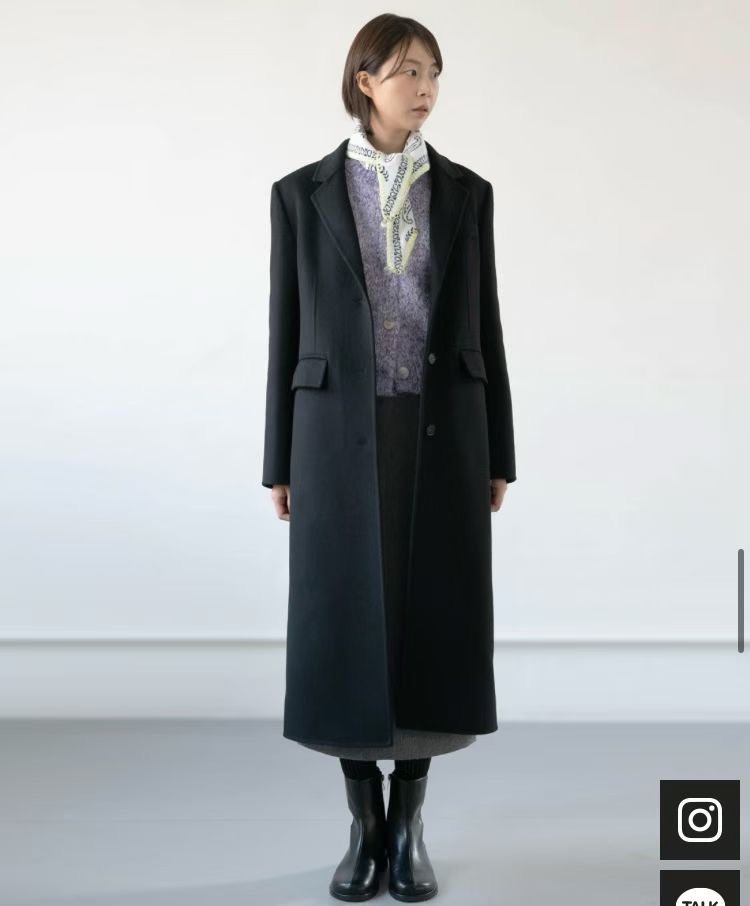 VIVACITY韓國直郵女士新品26春夏休閑時尚職業熱賣圍巾披肩VIVACITY圍巾/披肩