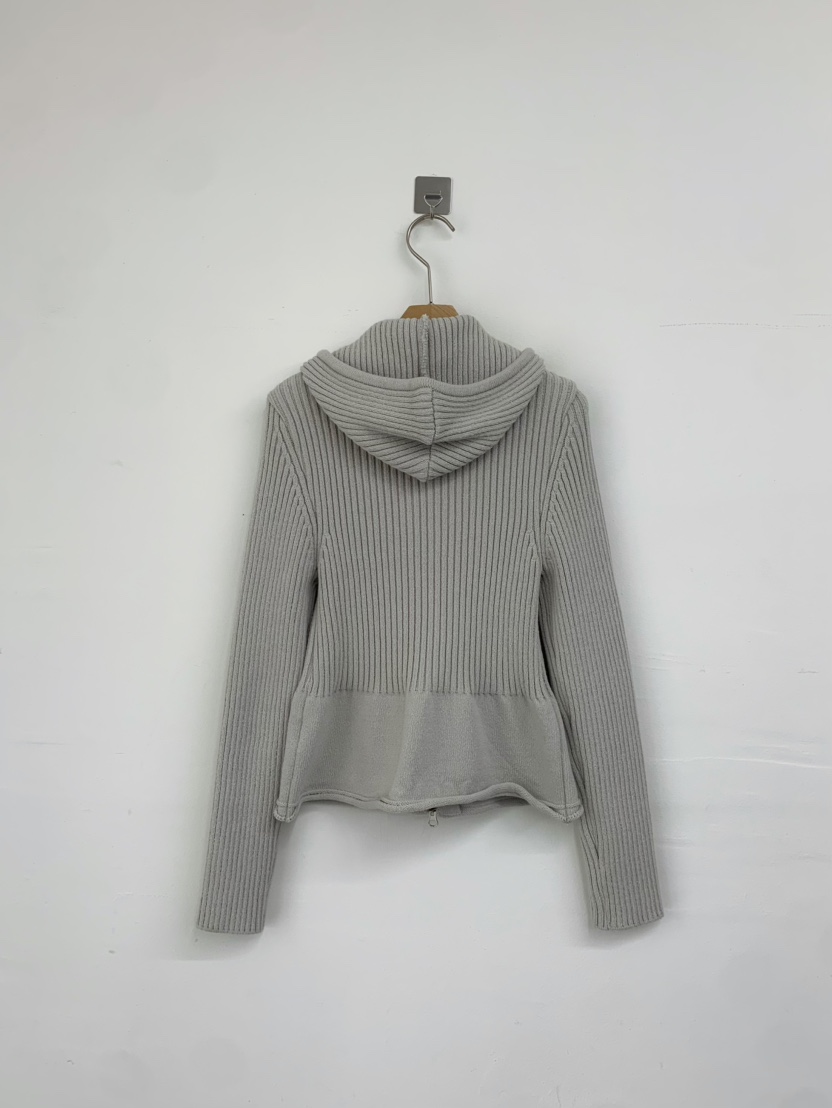 ANOU東大門代購女裝新款人氣時尚26春季推薦職業熱賣針織衫ANOU針織衫