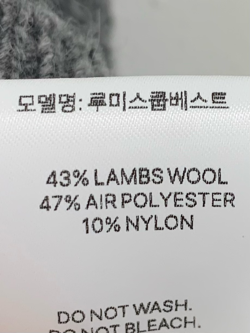 ANOU韓國代購女士新品休閑職業人氣熱賣26春季時尚吊帶背心ANOU吊帶/背心