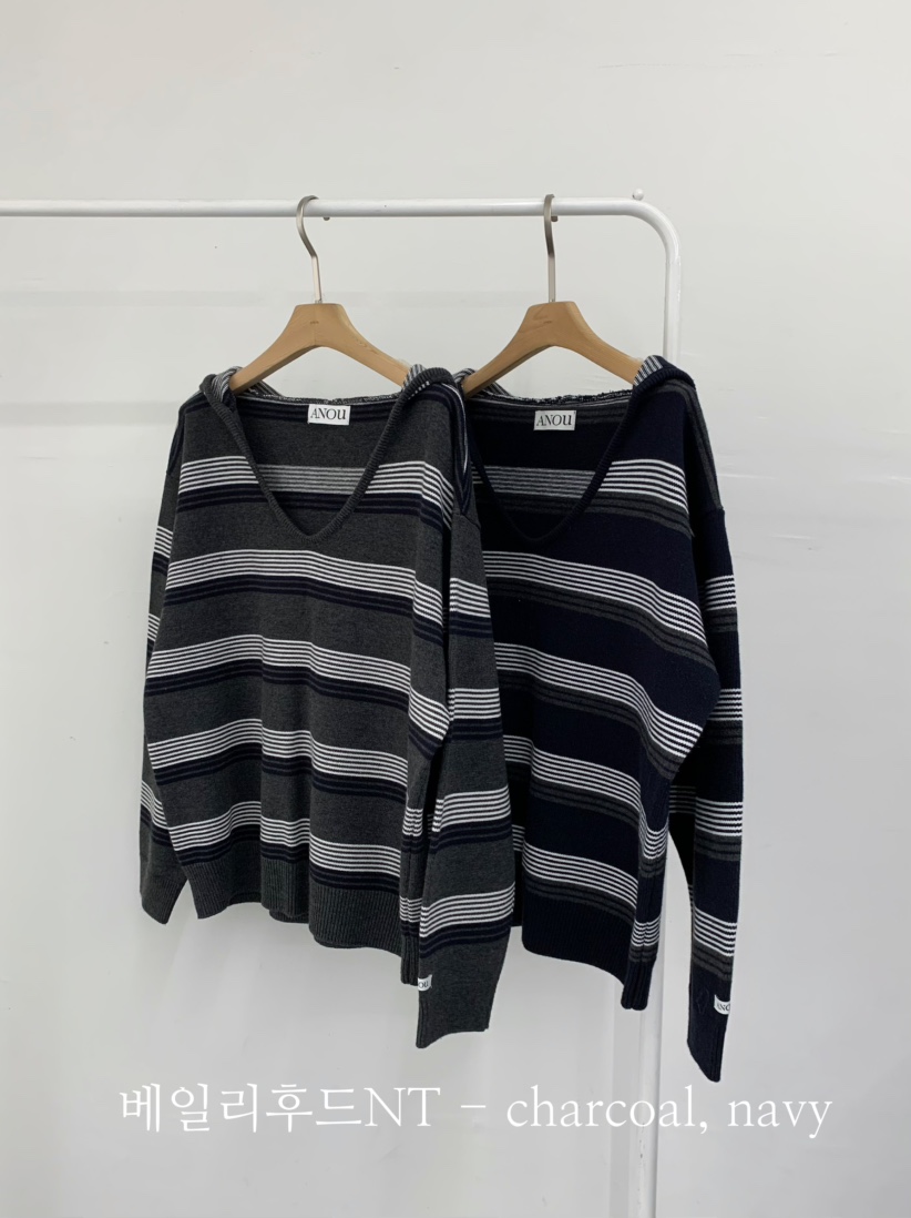 ANOU東大門實拍女裝新款時尚推薦人氣職業休閑熱賣針織衫ANOU針織衫