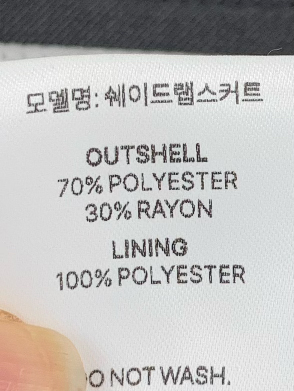 ANOU東大門代購女士新款推薦職業時尚休閑人氣半身裙中短裙ANOU半身裙/中短裙