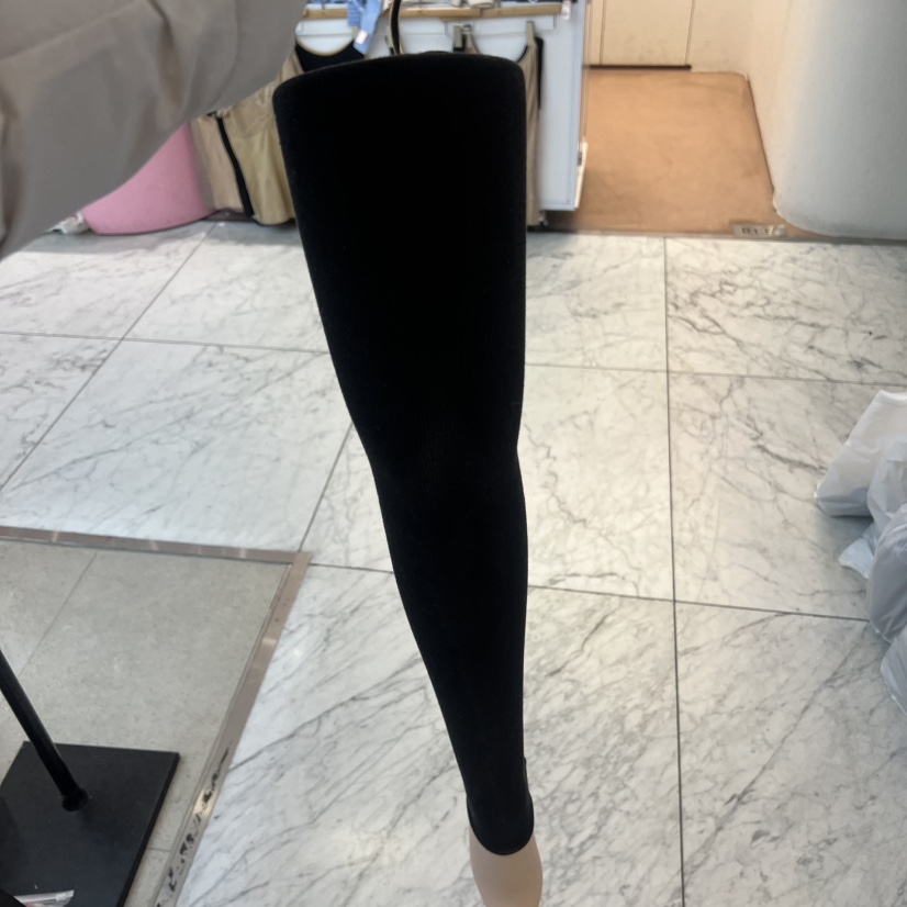 YOUR 123東大門直郵女士新款推薦26春季人氣打底褲鯊魚褲YOUR 123打底褲/鯊魚褲圖色1